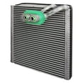 thumbnail image 1 of Four Seasons A/C Evaporator Core P/N:64001 Fits select: 2011-2015 HYUNDAI SONATA, 2011-2016 KIA OPTIMA, 1 of 3