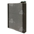 thumbnail image 1 of Four Seasons A/C Evaporator Core P/N:64022 Fits select: 2008-2015 CADILLAC CTS, 2008-2009 PONTIAC G8, 1 of 7