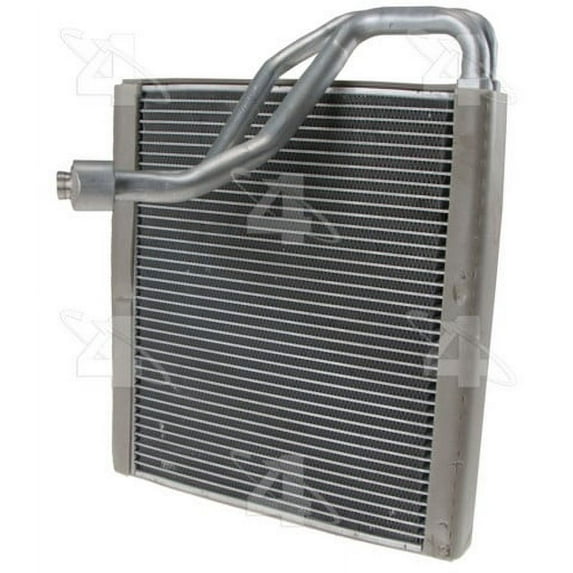 Four Seasons A/C Evaporator Core P/N:64043 Fits select: 2012-2017 KIA RIO