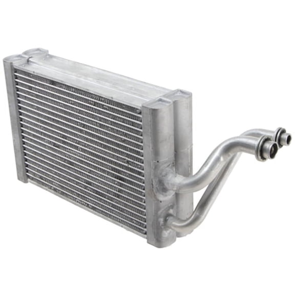 Four Seasons A/C Evaporator Core P/N:64107 Fits select: 2017-2022 CHRYSLER PACIFICA, 2021-2022 CHRYSLER VOYAGER