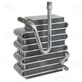 thumbnail image 1 of Four Seasons A/C Evaporator Fits select: 1989-1995 TOYOTA PICKUP, 1 of 3
