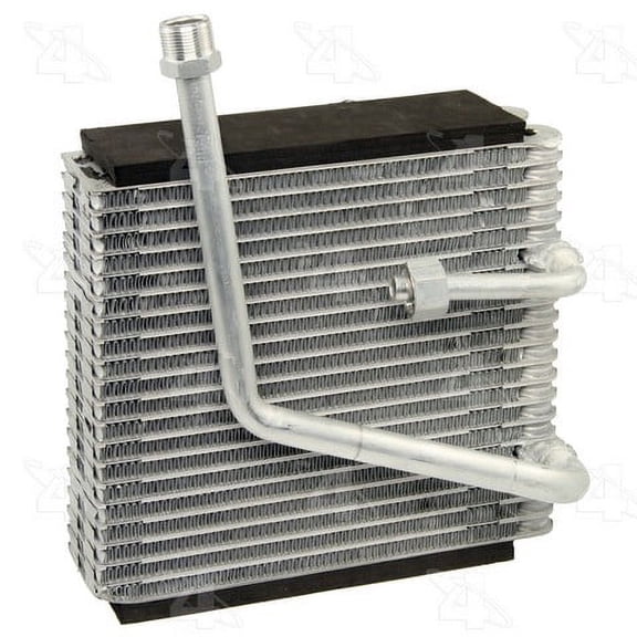 Four Seasons A/C Evaporator Fits select: 1999-2004 ISUZU RODEO, 1999-2002 HONDA PASSPORT