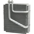 thumbnail image 1 of Four Seasons A/C Evaporator Fits select: 2004 NISSAN ARMADA, 1996-2004 NISSAN PATHFINDER, 1 of 5