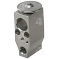 thumbnail image 1 of Four Seasons A/C Expansion Valve  39639, 1 of 3