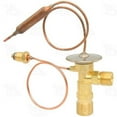 thumbnail image 1 of Four Seasons A/C Expansion Valve P/N:38864, 1 of 5