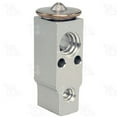 thumbnail image 1 of Four Seasons A/C Expansion Valve P/N:39120 Fits select: 1998-2002 KIA SPORTAGE, 1 of 7