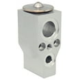 thumbnail image 1 of Four Seasons A/C Expansion Valve P/N:39152 Fits select: 2005-2008 CHEVROLET UPLANDER, 2006 PONTIAC MONTANA, 1 of 5