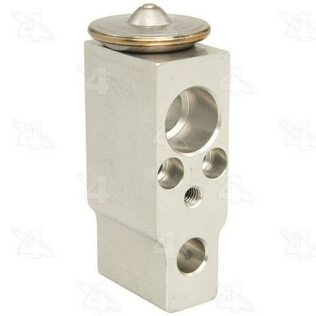 Four Seasons A/C Expansion Valve P/N:39171