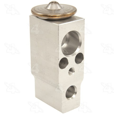 Four Seasons A/C Expansion Valve P/N:39294 Fits select: 2007-2012 NISSAN VERSA