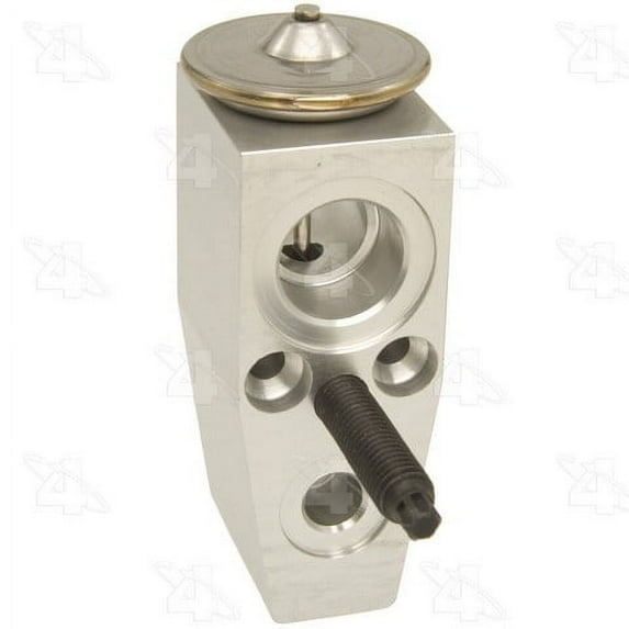 Four Seasons A/C Expansion Valve P/N:39349 Fits select: 2010-2015 CHEVROLET CAMARO
