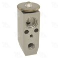 thumbnail image 1 of Four Seasons A/C Expansion Valve P/N:39352 Fits select: 2007-2009 KIA SORENTO, 1 of 4