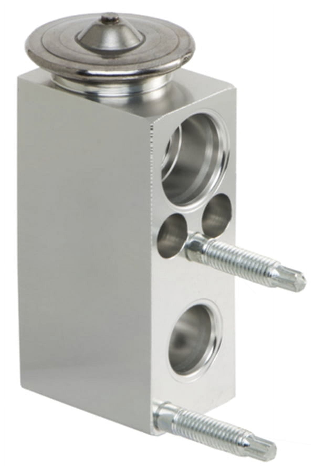 Four Seasons A/C Expansion Valve P/N:39475 Fits select: 2016-2019 MERCEDES-BENZ GLE, 2012-2015 MERCEDES-BENZ ML