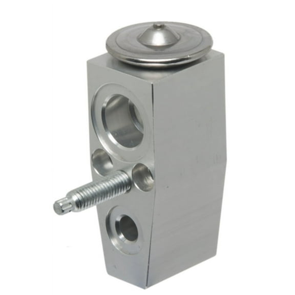 Four Seasons A/C Expansion Valve P/N:39494 Fits select: 2014-2021 DODGE CHARGER, 2014-2021 DODGE CHALLENGER