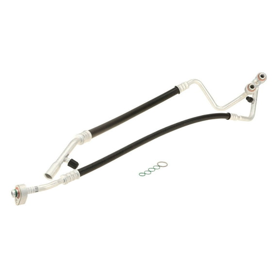 Four Seasons A/C Hose