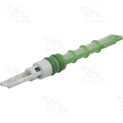 Four Seasons A/C Orifice Tube P/N:38643 Fits select: 1998-2002 MAZDA 626, 1994-1997 FORD PROBE