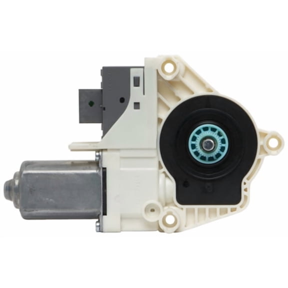 ACI Power Window Motor