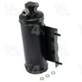 thumbnail image 1 of Four Seasons A/C Receiver Drier P/N:33485 Fits select: 1986 MAZDA B2000, 1987-1993 MAZDA B2200, 1 of 4