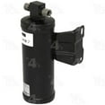 thumbnail image 1 of Four Seasons A/C Receiver Drier P/N:33487 Fits select: 1986-1987 MAZDA RX7, 1 of 8