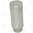 thumbnail image 1 of Four Seasons A/C Receiver Drier P/N:33569 Fits select: 1992-1993 HONDA CIVIC, 1 of 5