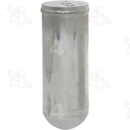 Four Seasons A/C Receiver Drier