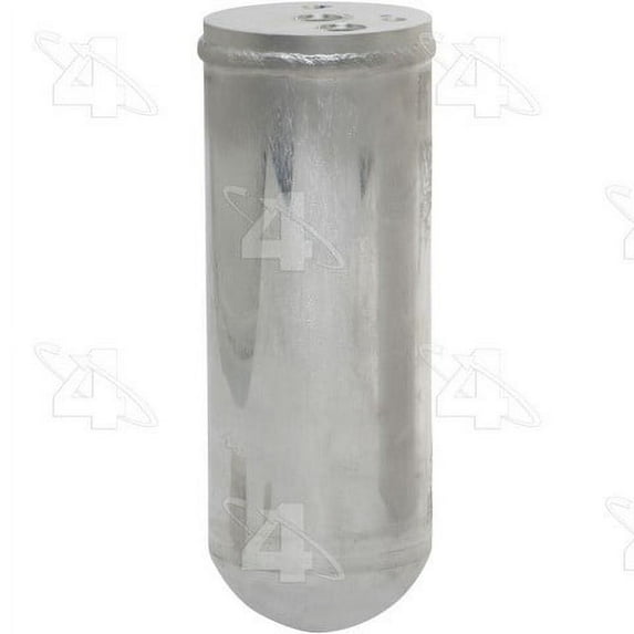 Four Seasons A/C Receiver Drier