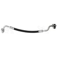 thumbnail image 1 of Four Seasons A/C Refrigerant Discharge Hose P/N:55169, 1 of 4