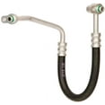 thumbnail image 1 of Four Seasons A/C Refrigerant Discharge Hose P/N:55290, 1 of 4