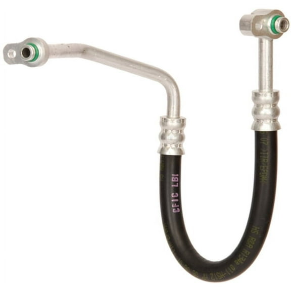 Four Seasons A/C Refrigerant Discharge Hose P/N:55290