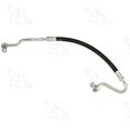 thumbnail image 1 of Four Seasons A/C Refrigerant Discharge Hose P/N:56784 Fits Honda Odyssey (16-11),, 1 of 4