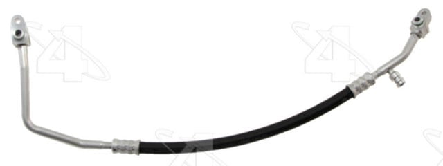 Four Seasons A/C Refrigerant Discharge Hose P/N:66216