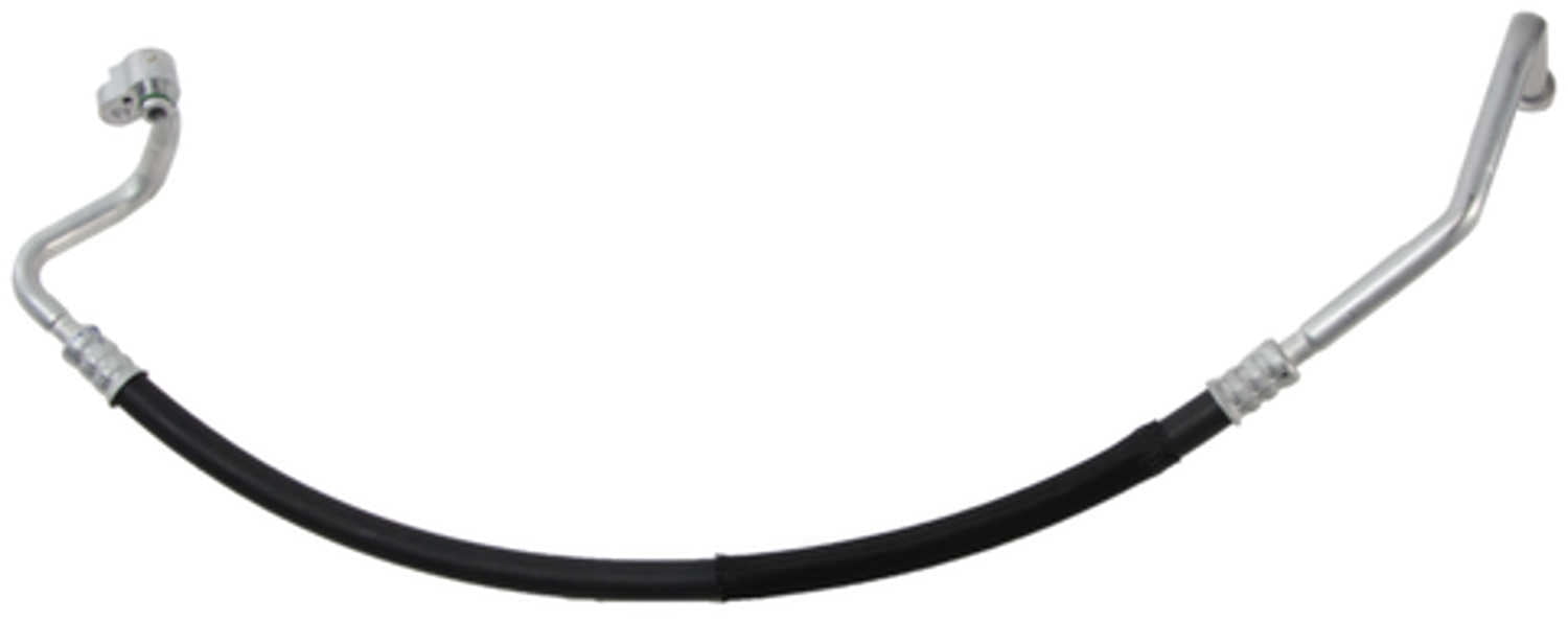 Murray Climate Control 66815 A/c Refrigerant Discharge Hose
