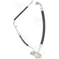 thumbnail image 1 of Four Seasons A/C Refrigerant Discharge / Suction Hose Assembly P/N:56414, 1 of 2
