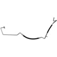 thumbnail image 1 of Four Seasons A/C Refrigerant Suction Hose 66825 Fits select: 2012-2015 TOYOTA TACOMA, 1 of 2