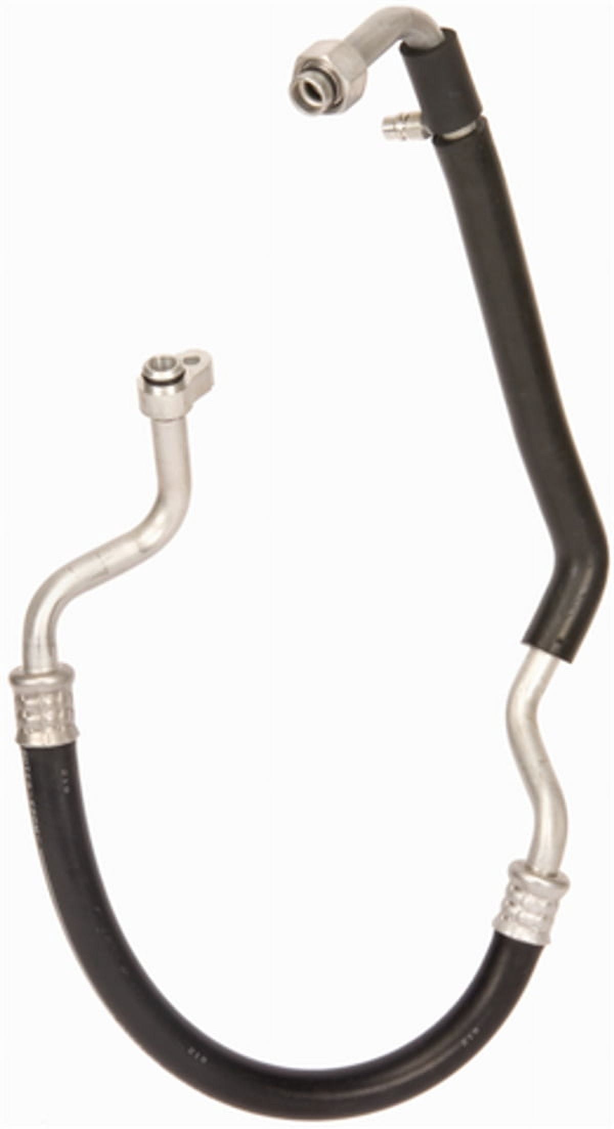 Four Seasons A/C Refrigerant Suction Hose P/N:55242 Fits select: 2002-2006 HONDA CR-V