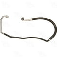 thumbnail image 1 of Four Seasons A/C Refrigerant Suction Hose P/N:55442, 1 of 4