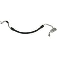 thumbnail image 1 of Four Seasons A/C Refrigerant Suction Hose P/N:55839 Fits select: 2002-2007 LEXUS LX, 2002-2007 TOYOTA LAND CRUISER, 1 of 2