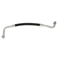 thumbnail image 1 of Four Seasons A/C Refrigerant Suction Hose P/N:55859 Fits select: 2015-2017 CHEVROLET EXPRESS G2500, 2004-2013 CHEVROLET EXPRESS G3500, 1 of 3