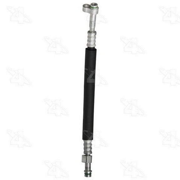 Four Seasons A/C Refrigerant Suction Hose P/N:56222 Fits select: 1994-1995 HONDA CIVIC
