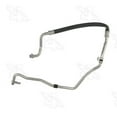 thumbnail image 1 of Four Seasons A/C Refrigerant Suction Hose P/N:56675 Fits Nissan Altima (06-04),, 1 of 4