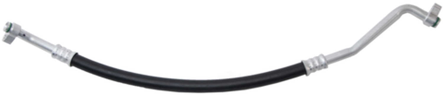 Four Seasons 65773 A/C Refrigerant Suction Hose