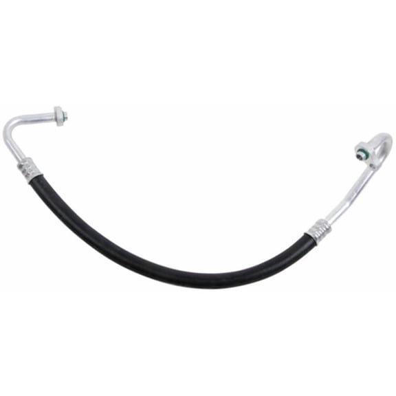 Four Seasons A/C Refrigerant Suction Hose P/N:66698