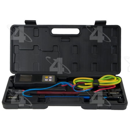Four Seasons A/C Repair Tool 69261