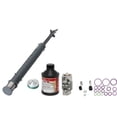 thumbnail image 1 of Four Seasons A/C Service Kits, 1 of 5