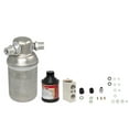 thumbnail image 1 of Four Seasons A/C Service Kits, 1 of 5