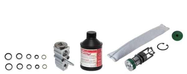 Four Seasons A/C Service Kits