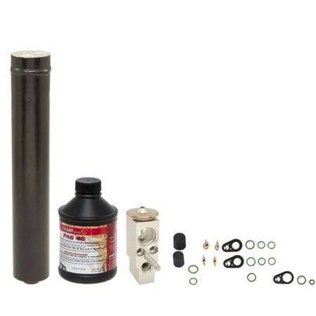 Four Seasons A/C Service Kits