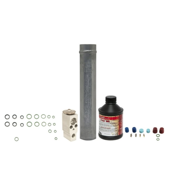 Four Seasons A/C Service Kits