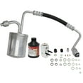 thumbnail image 1 of Four Seasons A/C Service Kits, 1 of 5