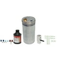 thumbnail image 1 of Four Seasons A/C Service Kits, 1 of 5