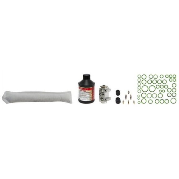 Four Seasons A/C Service Kits
